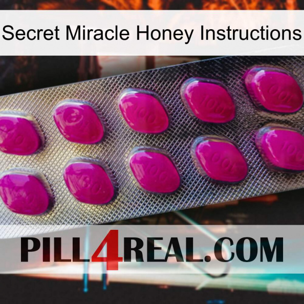 Secret Miracle Honey Instructions 09.jpg